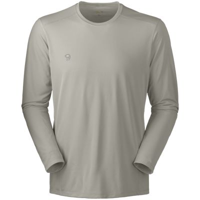 Men's Wicked Lite T Long Sleeve Shirt - $34.99