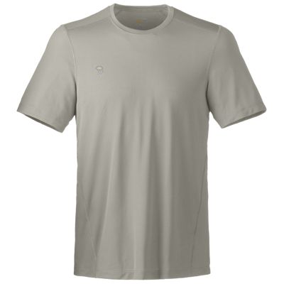 Men's Wicked Lite T SS Shirt - $29.99