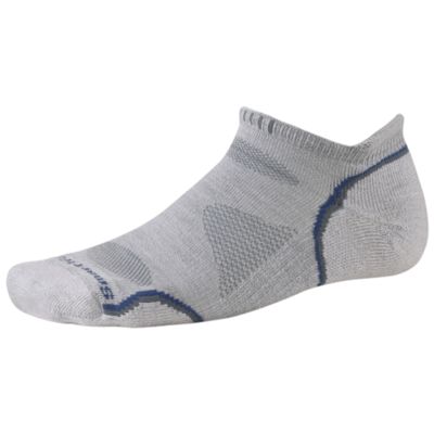 Smartwool PhD Outdoor Light Micro Sock