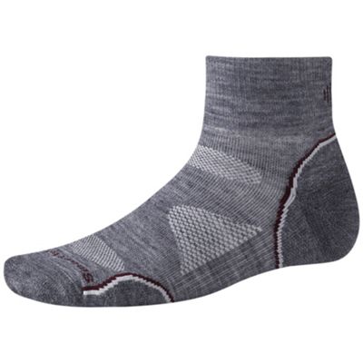 Smartwool PhD Outdoor Ultra Light Mini