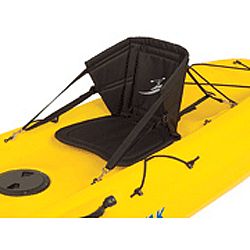 Comfort Plus Seat Back - $40.00