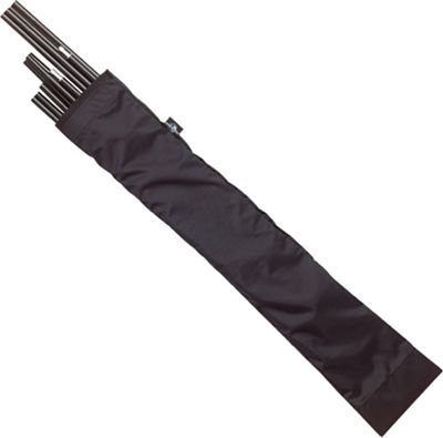 Sea To Summit Tentpole Bag