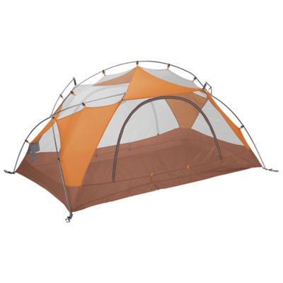 Abode 2P - 2 Person Tent - $319.00