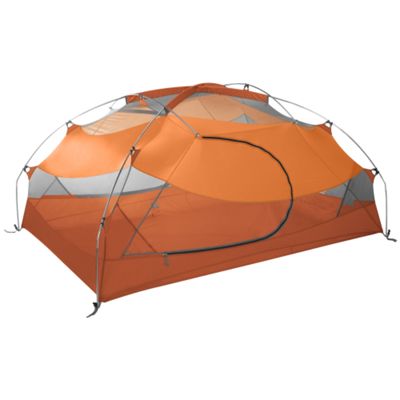 Aeolos 2P - 2 Person Tent - $339.00