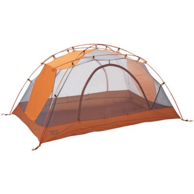 Crib 3P - 3 Person Tent - $389.00