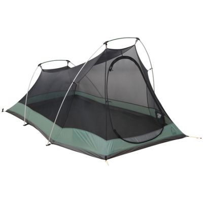 Clip Flashlight 2 Person Tent - $199.00