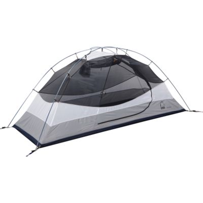 Sierra Designs Electron 1