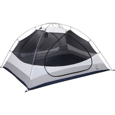 Electron 2 Person Tent - $259.00