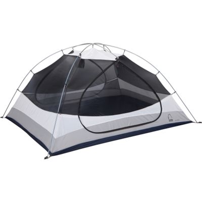 Electron 3 Person Tent