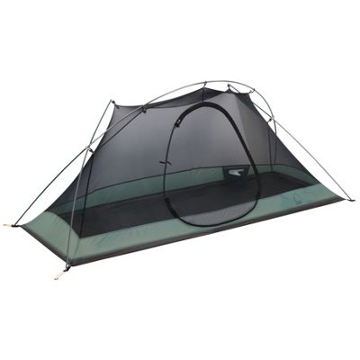 Lightning XT 1 Person Tent - $239.00