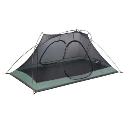 Sierra Designs Lightning XT 2 Person Tent