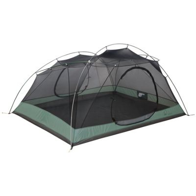 Sierra Designs Lightning XT 3 Person Tent