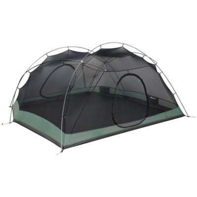 Sierra Designs Lightning XT 4 Person Tent