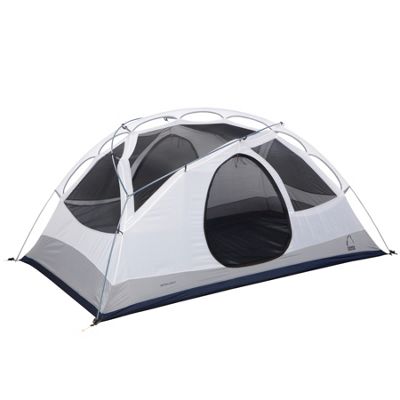 Sierra Designs Meteor Light 3 Person Tent