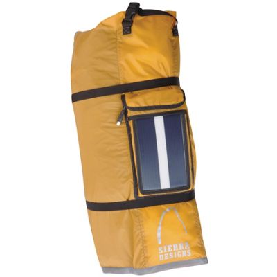 Beal Ice Line Rope