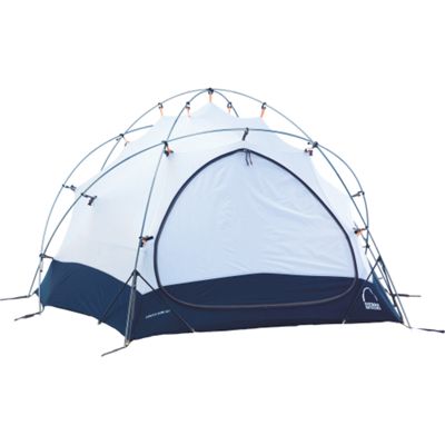 Stretch Dome 3 Person Tent