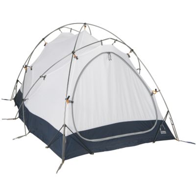 New Stretch Tiros 2 Person Tent