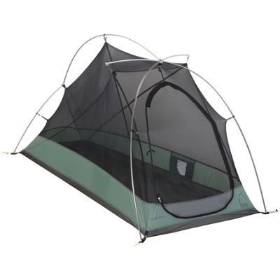 Sierra Designs Vapor Light 1 Person Tent