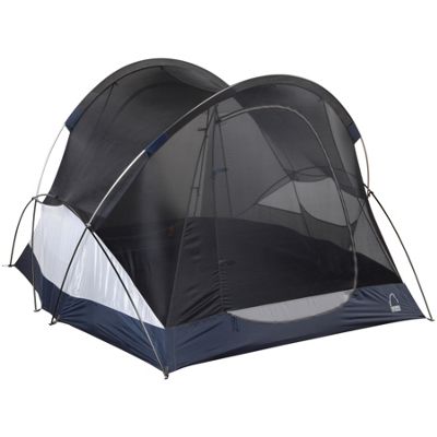 Sierra Designs Wu Hu 4 Person Tent