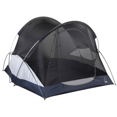 Sierra Designs Wu Hu 6 Person Tent
