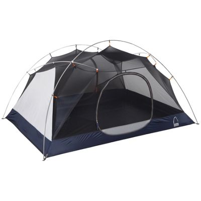 Sierra Designs Zeta 2 Person Tent
