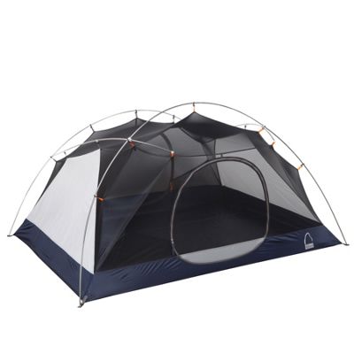 Sierra Designs Zeta 3 Person Tent
