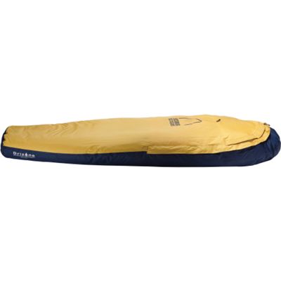 Sierra Designs Baffin 1 Person Bivy