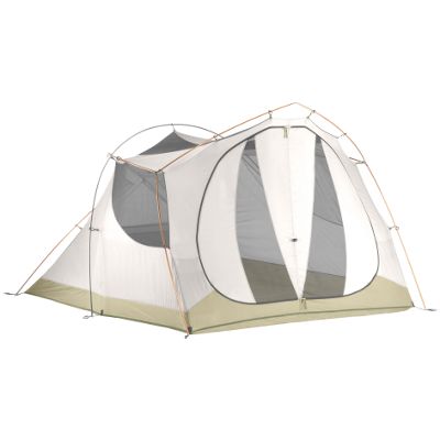 New Casa 4 Tent