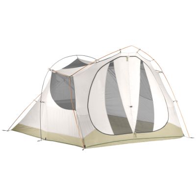 Mountain Hardwear Casa 6