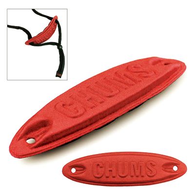 Chums ChumBuoy Universal Floater