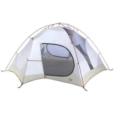 Habitat 3 Tent - $325.00
