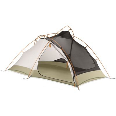 Hammerhead 2 Tent