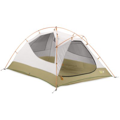 Mountain Hardwear Light Wedge 3 Tent