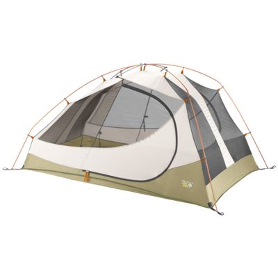 Mountain-Hardwear-Sojourn-2-Tent