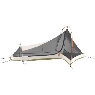 Mountain Hardwear Sprite 1 Tent