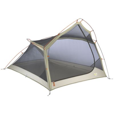 Viperine 3 Tent