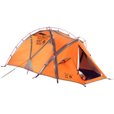 EV 2 Tent