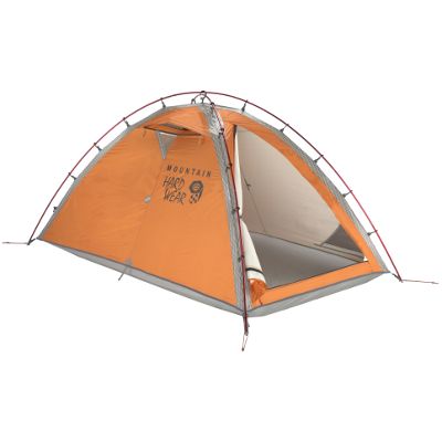 EV Direct 2 Tent