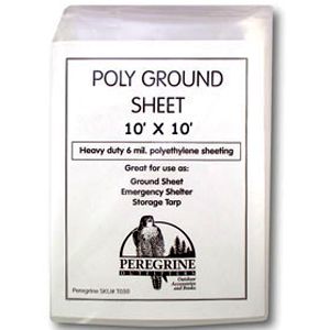 Peregrine-Poly-Ground-Sheet