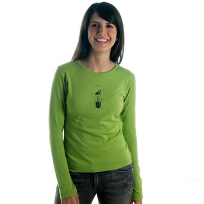 Moosejaw-Womens-Ariel-Moore-Long-Sleeve-Tshirt