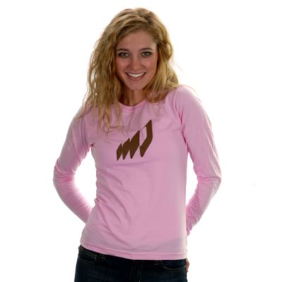Moosejaw-Womens-Elizabeth-Swan-Long-Sleeve-Tshirt