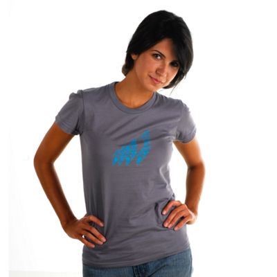 Moosejaw-Womens-Elizabeth-Swan-SS-Tshirt