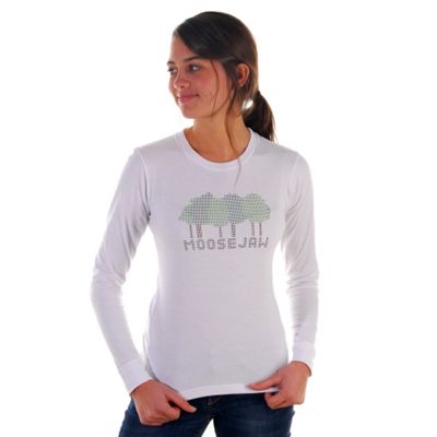 Moosejaw-Womens-Mama-Fratelli-Long-Sleeve-Tshirt