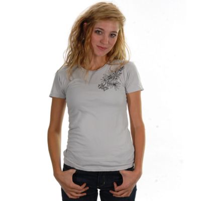 Moosejaw-Matilda-Jeffries-SS-Tshirt