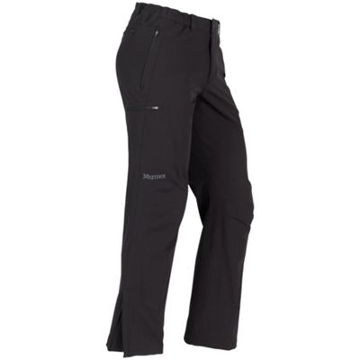 Men's Scree Pant, Clothing & Apparel  Marmot  Men's  Pants  