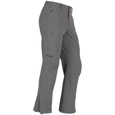 Men's Scree Pant