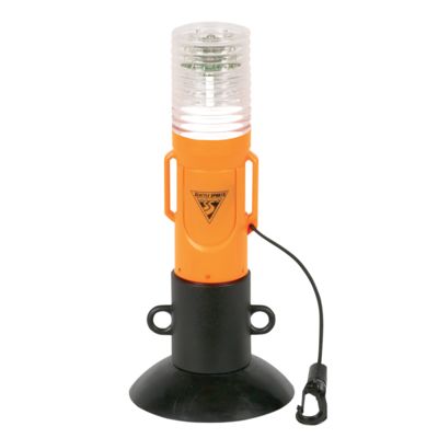 Hydrostar S.O.S. Deluxe - $39.95