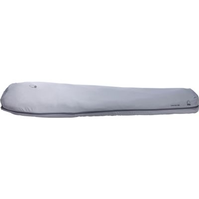 Cocona Liner - $70.00