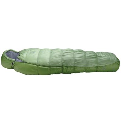 Women's Flare 30 Degree Sleeping Bag