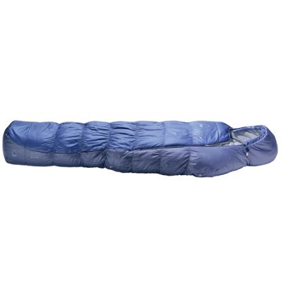Men's Lazer 30 Degree Sleeping Bag